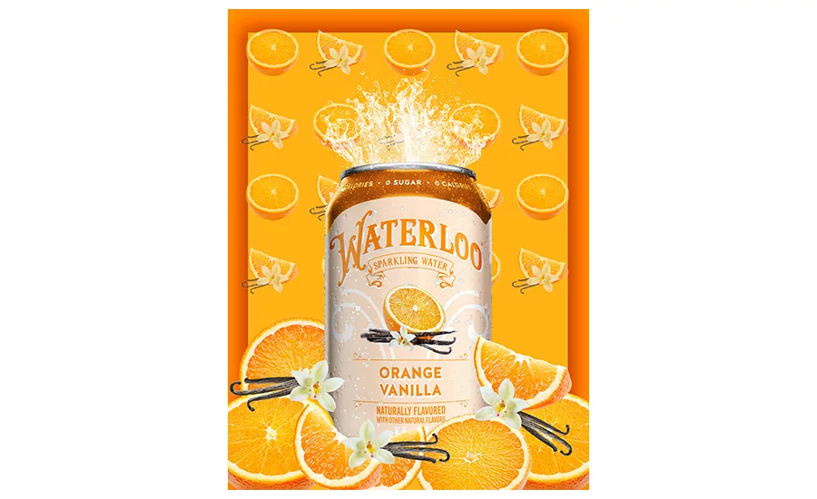Waterloo_Orange_Vanilla_Sparkling_Water.jpg