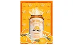 Waterloo_Orange_Vanilla_Sparkling_Water.jpg
