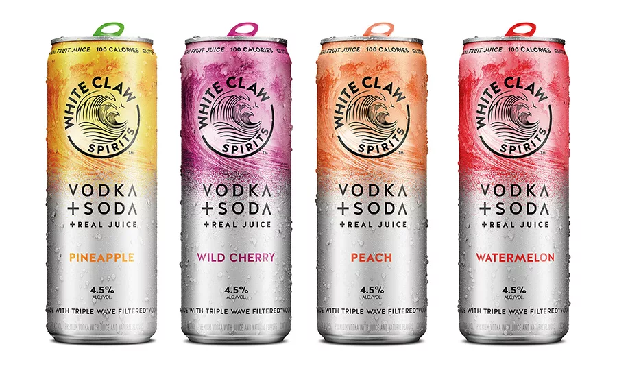 White_Claw_Vodka_Soda_3.jpg