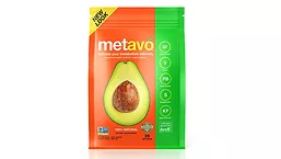 Metavo_780.jpg