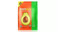 Metavo_780.jpg