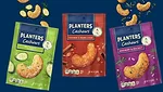 PlantersCashews_780.jpg
