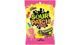 SourPatchLemonade_780.jpg