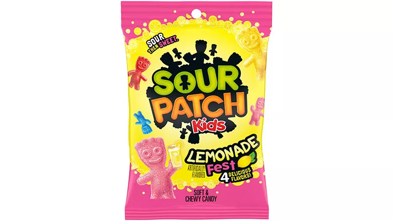 SourPatchLemonade_780.jpg