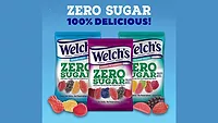 WelchsZeroSugar_780.jpg