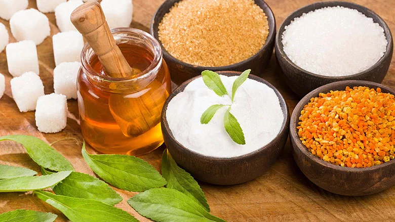 BatoryFoods_Acq_0623.jpg