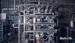 BurconB_780.jpg