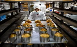 GettyImages-1412956747.jpg