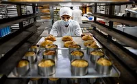 GettyImages-1412956747.jpg