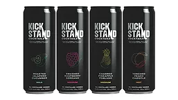 KickStand_Cocktails_780.jpg