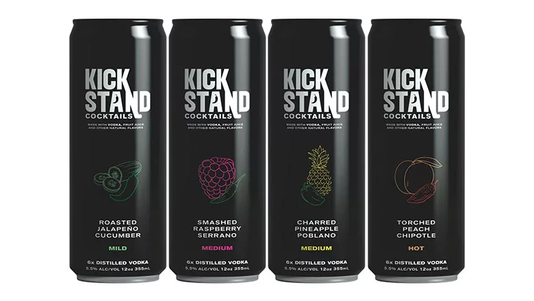 KickStand_Cocktails_780.jpg