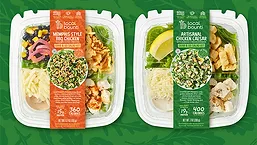LocalBounti_780.jpg