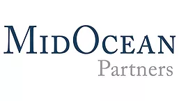 MidOceanPartners_780.jpg