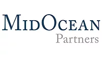 MidOceanPartners_780.jpg