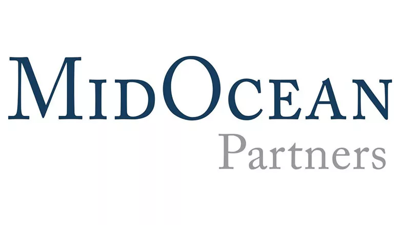 MidOceanPartners_780.jpg