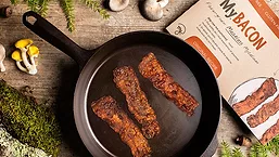 MyBacon_780.jpg