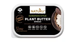 Naturli_Butter_780.jpg