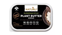 Naturli_Butter_780.jpg