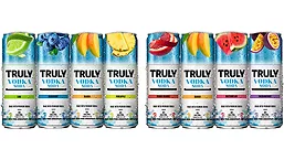 TrulyVodkaSoda_780.jpg