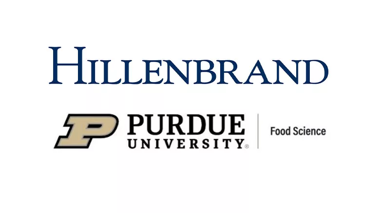 HilldebrandPurdue_780.jpg