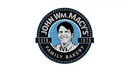 JohnWmMacys_780.jpg