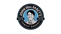 JohnWmMacys_780.jpg