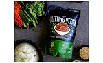 CuttingVedge_Meatballs.jpg