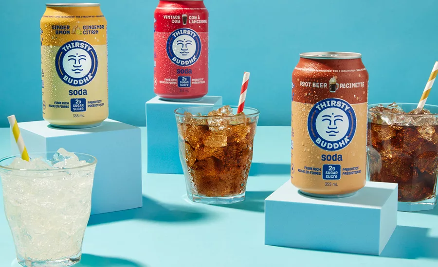 Thirsty_Buddha_Soda_Reimagined_2023.jpg