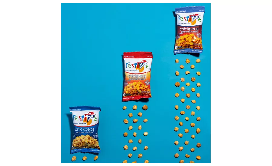 chickpeasnax_Festive-Food-BrandsLLC.jpg