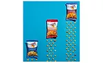 chickpeasnax_Festive-Food-BrandsLLC.jpg