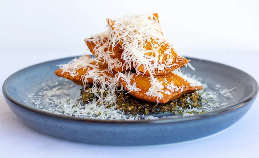 toasted-ravioli_Katies-Foods-LLC.jpg