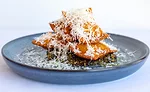 toasted-ravioli_Katies-Foods-LLC.jpg