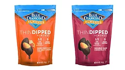 BlueDiamondThinDipped_780.jpg
