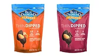 BlueDiamondThinDipped_780.jpg