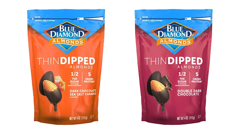 BlueDiamondThinDipped_780.jpg