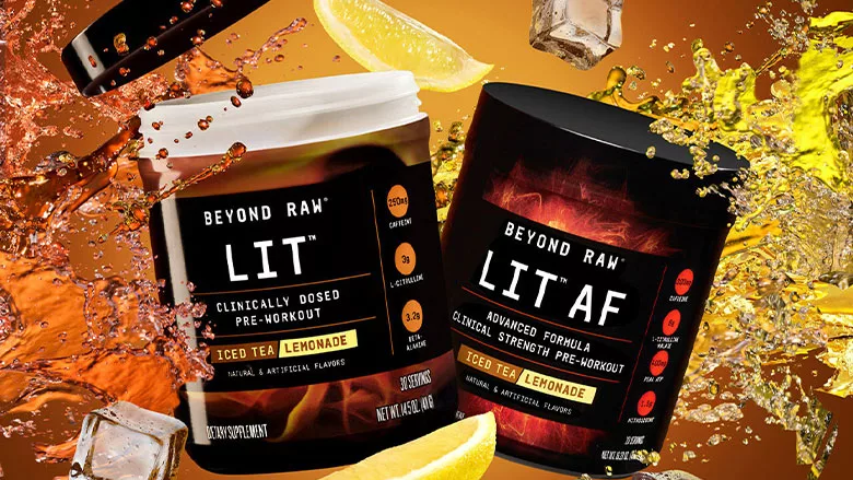 GNC_Lit_Tea_780.jpg