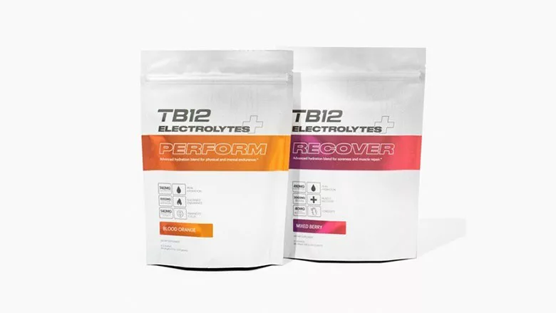 TB12_Electrolytes_780.jpg