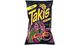 TakisDragonSweet_780.jpg