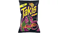TakisDragonSweet_780.jpg