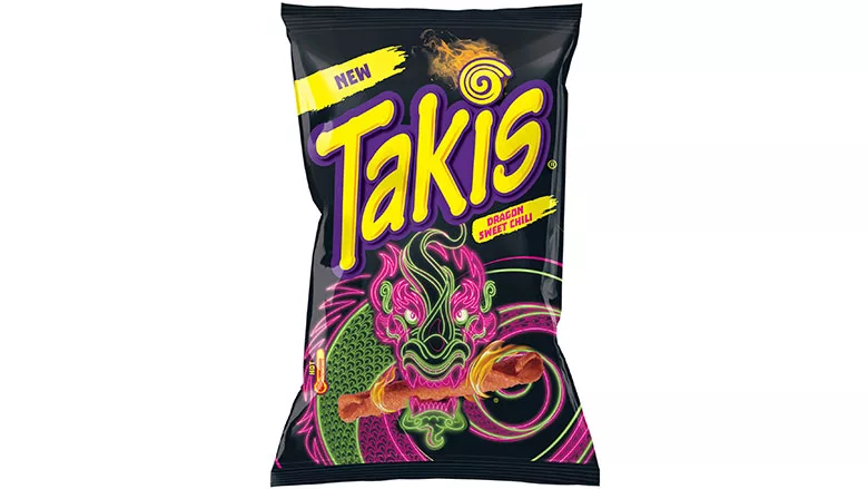 TakisDragonSweet_780.jpg