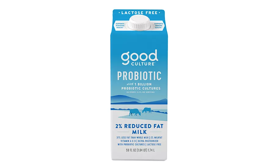 GoodCulture_ProbioticMilk-Renders-07.jpg