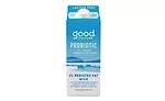 GoodCulture_ProbioticMilk-Renders-07.jpg