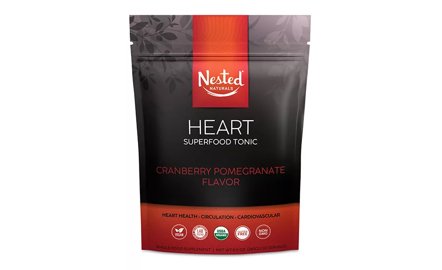 Nested-Naturals-Heart-Tonic.jpg
