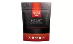 Nested-Naturals-Heart-Tonic.jpg