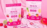 ULTIMA_BEAUTY_new_beauty_range.jpg