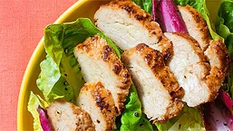 UpsideFoods_Cultivated_780.jpg