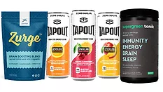 CogBevGroup_780.jpg