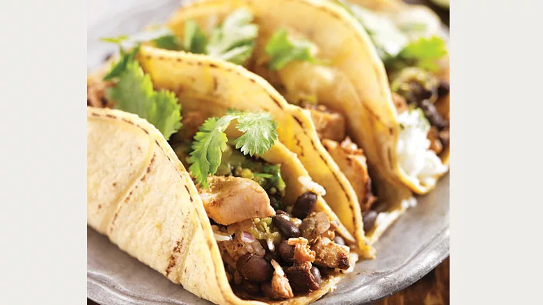 Kemin_Tortilla_780.jpg