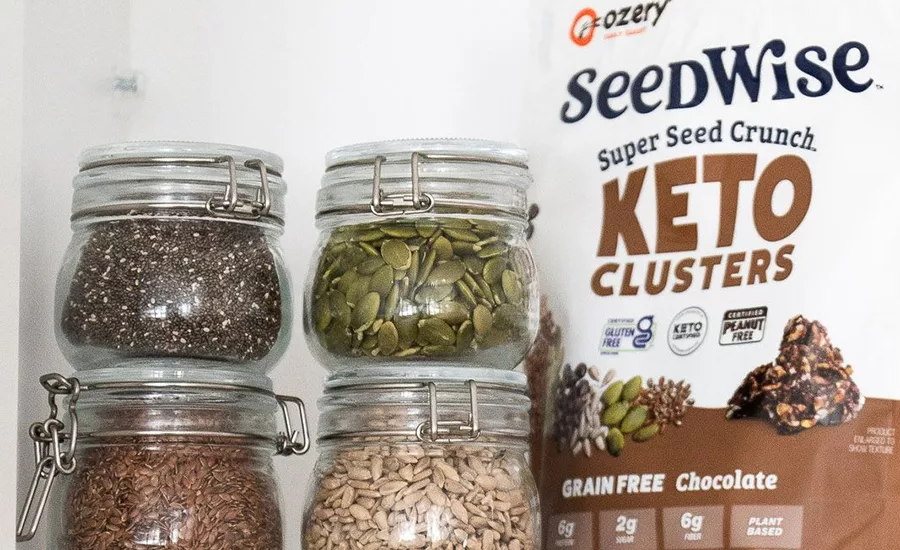 pumpkin-seed-cookies_Seedwise.jpg