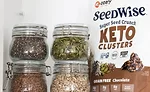 pumpkin-seed-cookies_Seedwise.jpg